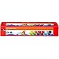 Faber-Castell Tempera Paint Set - Pack of 12 (Assorted)