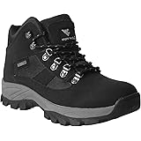 gelert leather boot mens walking boots