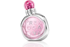 BRITNEY SPEARS Prerogative Rave