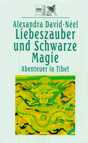 Download Liebeszauber und Schwarze Magie Download Liebeszauber und Schwarze Magie