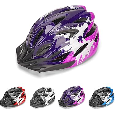 airpods motorcycle half helmet CarbonAir Rocker: Dual-Brim Carbon Fiber Half Badass Helmet
