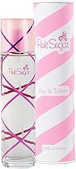 Pink Sugar 100 ml