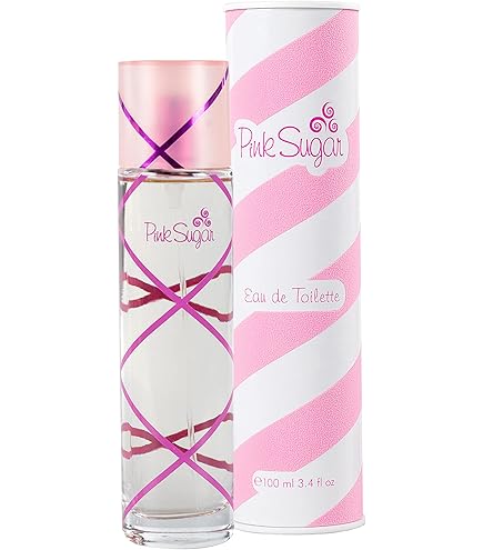 Marta La Farfalla Bubble XXL - Set Di 3 Deodoranti Per Auto, Profumo Bubble Gum, Profumatore D'Aria Per Auto, Fragranza Lunga Durata - 3