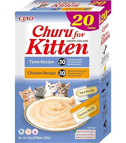 Orijen Kitten | 3 Pack | 3 x 340 g | Volledig Droog Kat Voer | Kan Orijen Kitten | 3 Pack | 3 x 340 g | Volledig Droog Kat Voer | Kan