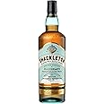 Shackleton Blended Malt Scotch Whisky 70 cl | Born Adventurous Shackleton Whisky | Let the Adventure Begin with Shackleton Blended Scottish Whisky | 40 Percent vol