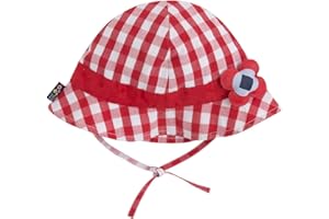 Tuc Tuc Gorro Popelín Niña Pirates Niñas