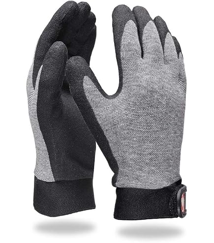 Engelbert Strauss Mechaniker-Handschuhe Top-Grip II 8-11 (8) bei Amazon.de  | Gnstiger Preis | Kostenloser Versand ab 29 fr ausgewhlte Artikel