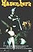 Produktbild Hasenherz [VHS]