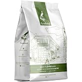 Karabatak Beautiful Blends Kaya Kenobi &Ccedil;ekirdek Kahve 250g