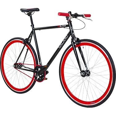 woom fahrrad kinder Woom 1