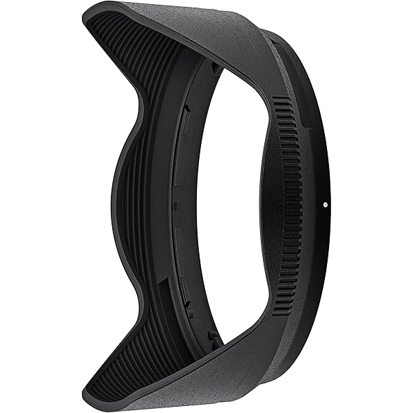 B+W Zirkularer Polarisationsfilter Käsemann: Amazon.de: Elektronik 