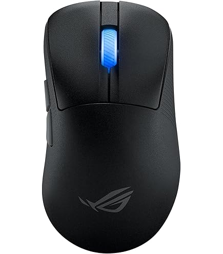 ASUS ROG CETRA CORE ブラック ASUS Headset ROG Cetra Core II : Amazon.pl: Elektronika