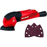 Feuilles abrasives Feuilles abrasives