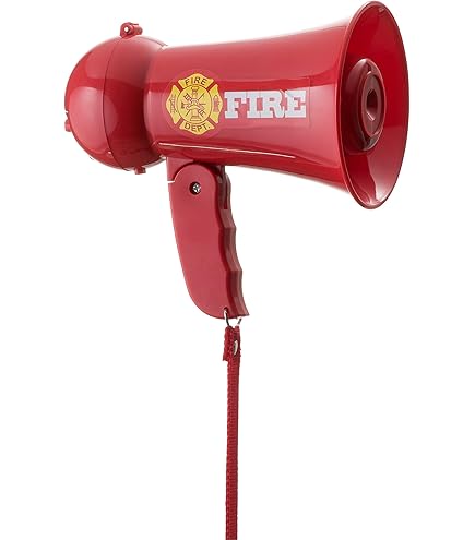 BIG 800056495 - SOS-Light Und Sound, Bobby Car Zubehör, Passend Für Alle Bobby Cars - Jetzt Bei