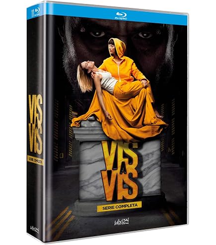 Isabel Serie Completa (Complete Series) Box Set 15 Dvd's