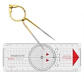 Lindemann LINEP01 Portland Originale Plotter Lindemann LINEP01 Portland Originale Plotter