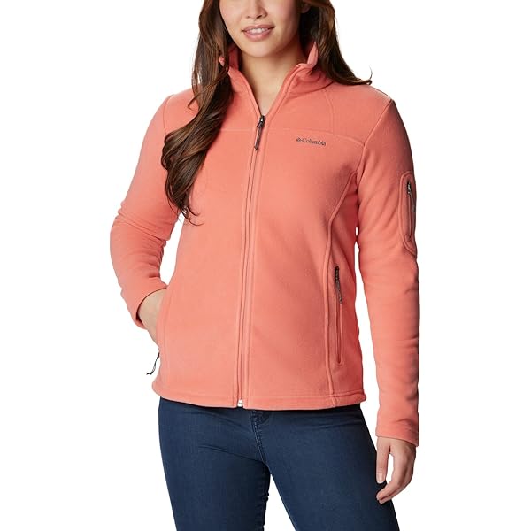 Rogelli Pesara Fietsjack Winter Dames - Blauw, Roze, M