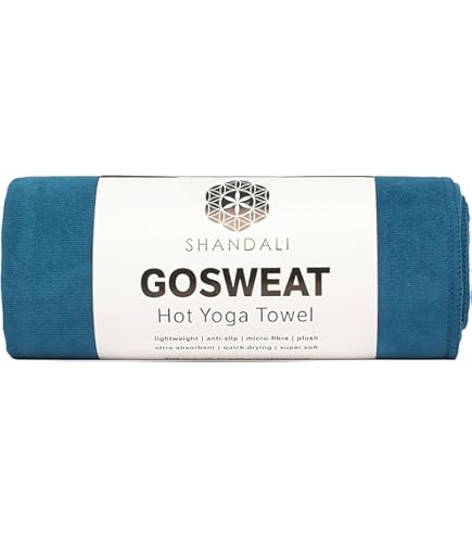 4MM dicke TPE Yoga matten Anti Rutsch Sport Fitness Matte Decke für Sport Yoga u