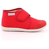Pantofole ciciban bambino - iweku Annunci - iweku.com