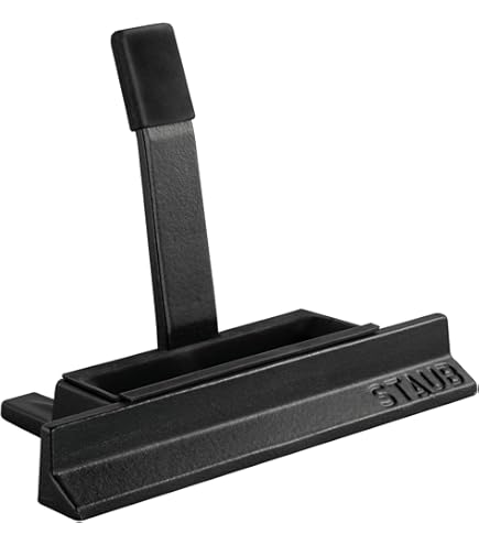 Staub Cocotte Maiale In Ghisa - Casseruola 17 Cm Nero Per Tutti I Fuochi