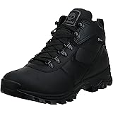 Timberland Mt. Maddsen Mid Leather WP, Stivali da Escursionismo Uomo