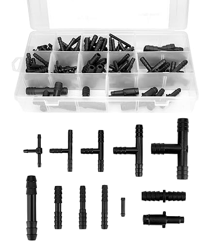 Wvoillty Instelgereedschapsset, stuurkettinggereedschap, voor VAG EA211 1.0, 1.2, 1.4, 1.6L FSI TSI TFSI-motoren, compatibel met VW Audi A3, Golf VII, Jetta, Skoda Octavia, Seat Leon