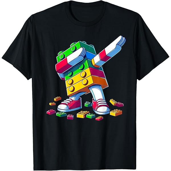 Maglietta Uomo Urban Backwoods 'We Can Build It' - Cotone 100%, Taglio Classico, Taglie S-5XL, Stampa Fotorealistica - copertina