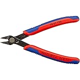 KNIPEX Electronic Super Knips (125 mm) 78 61 125