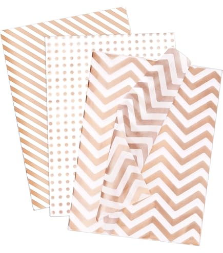 Papier De Soie Utilisation Jwssor Papier De Soie De Noël, 20 Feuilles De Papier De Soie Papier De Soie Occasion