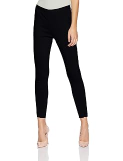 Leggings Online at desertcart Angola