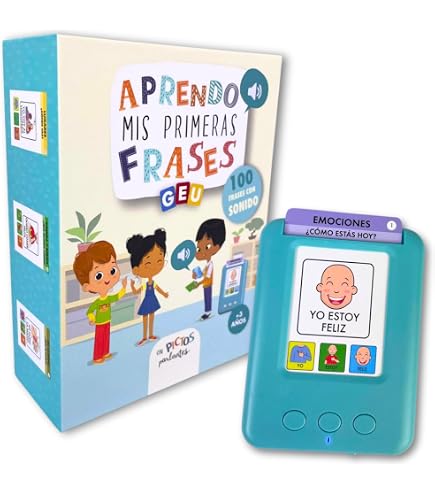 Pictogramme Autisme La Charte De Récompense - Espagnol (produit De Communication Visuelle En Plastique Et étanche Pour L'autisme Autism Supplies And Developments Pictogramme Autisme La Charte De Récompense - Espagnol (produit De Communication Visuelle En Plastique Et étanche Pour L'autisme Autism Supplies And Developments
