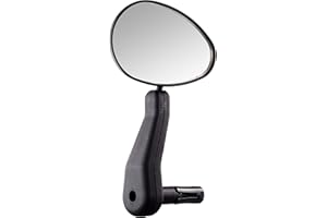 Cateye 3525012 - Espejo