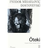 &Ouml;teki