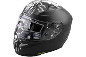 CASCO HJC RPHA11 PUNISHER MARVEL MC5SF L
