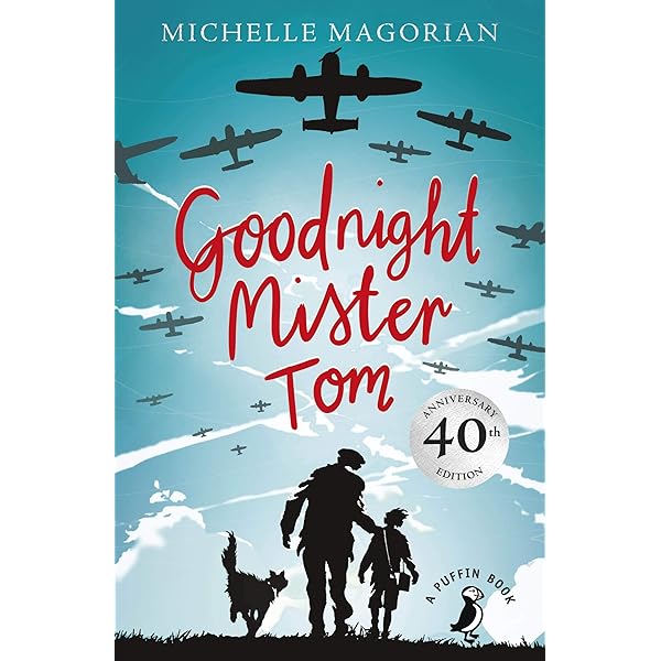 その他 Masterpiece Theatre: Goodnight Mister Tom [DVD] Goodnight, Mister Tom (1998) ( Masterpiece Theatre