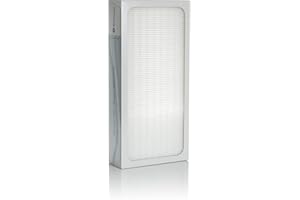 BLUEAIR Classic 400 Series Genuine Particle Replacement Filter; fits Classic 480i, 402, 403, 405, 410, 450E, 455EB