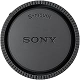 Sony ALC-R1EM