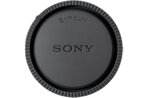 Sony ALC-R1EM Objektivdeckel (hinten) für Alpha-NEX-Kameras