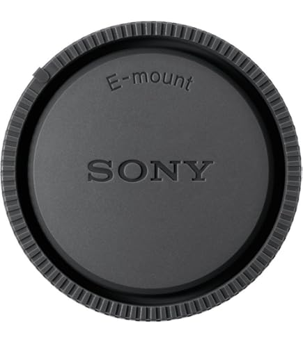 Hersmay Lens Adapter For Minolta MD Lens To E-Mount For Sony NEX-7 6 A7 A9 A7RIII A7RSIII A7R II A6500 A6300 NEX7 NEX6 NEX5 NEX-3 NEX-7K 5C Adapter...