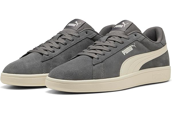 Puma Puma Smash 3.0 ZapatillasHombre