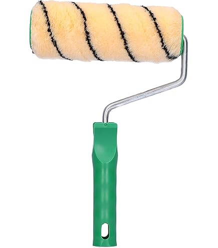 Farbrolle Für Ativa AT2100 - Original Schwarz/Rot Farbband