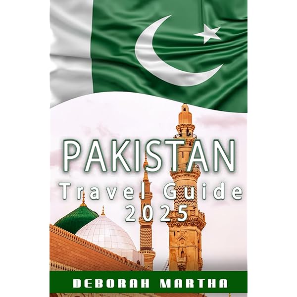 【激レア】Lonely Planet Pakistan パキスタン Amazon | Lonely Planet Pakistan & the Karakoram Highway