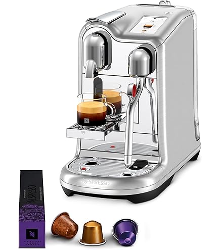 DEKAROX Unité De Percolation 8GR 8 Bar V4 SMR Pour Machine à