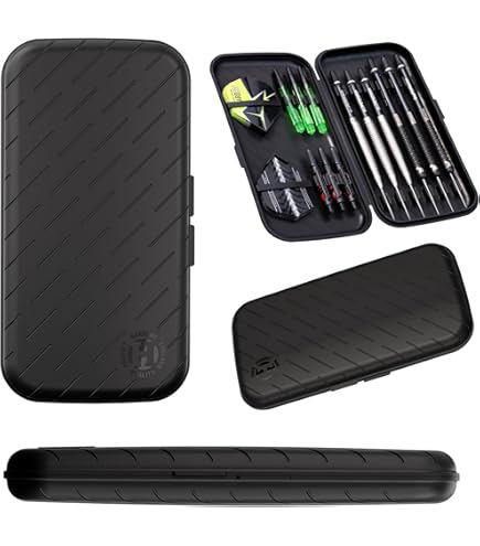 8-Quart Digital Air Fryer