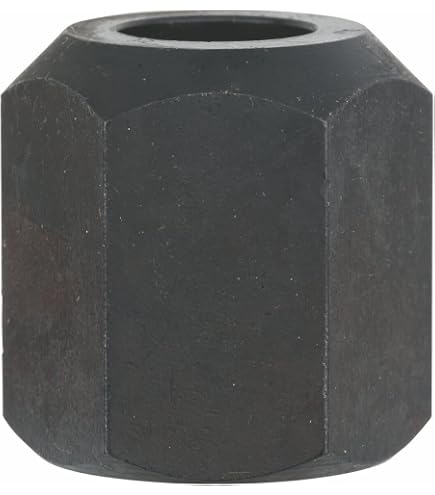 Bosch Zubehör 2609200138 Kopierhülse 13 mm