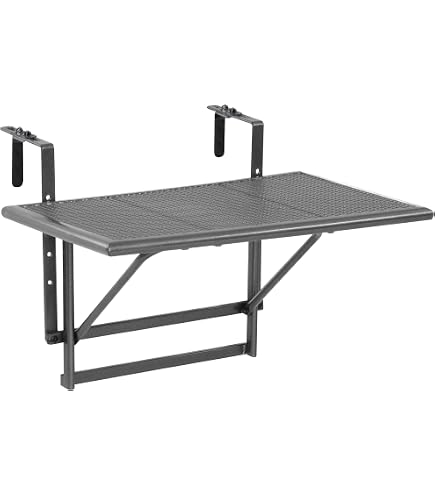 blumenkasten quadratisch kunststoff Quadratische Premium Fiberglas Blumenksten online kaufen  modern, leicht  & wetterfest