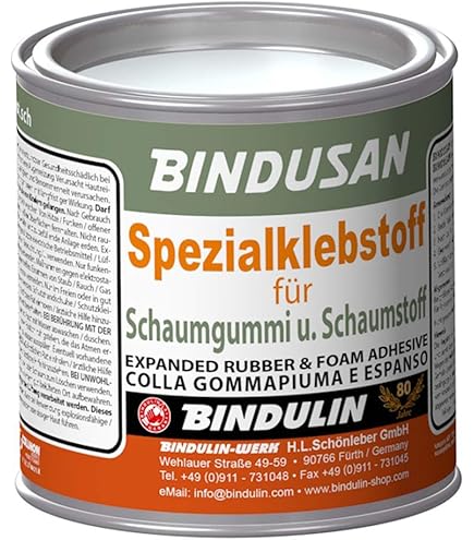 Aiguillage PECO Code 83 Électrique #5 L/H - Échelle HO (1:87) - Pour Réseau Ferroviaire Moderne - Neuf