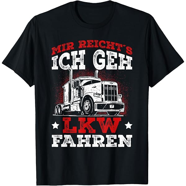 Eslygoily LKW-Fahrer-Geschenkdecke – Weiches Flanell, Bedruckt, Dankeschön Für Trucker, Vatertag, Weihnachten