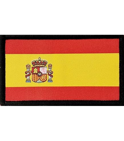 patche écusson drapeau Israël patch brodé tsahal israelien badge patche écusson drapeau Israël patch brodé tsahal israelien badge