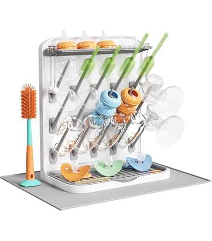 Icona Della Cucina Degli Utensili Dello Scaffale Di Colore - 9